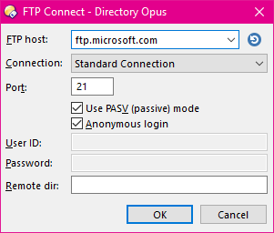 FTP Connect dialog.png